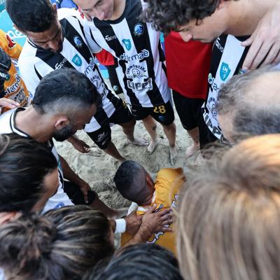 Napoli Vs Viareggio 00028