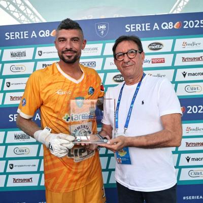 Napoli Vs Viareggio 00033
