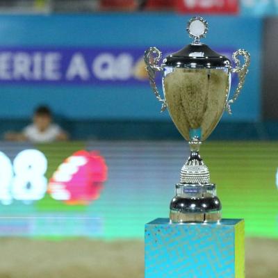 Domusbet Vs Pisa 00001