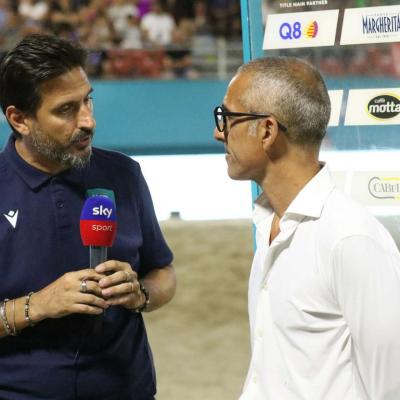 Domusbet Vs Pisa 00002