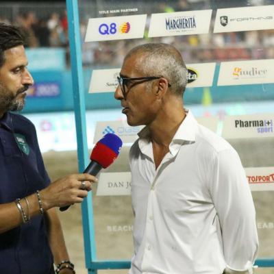 Domusbet Vs Pisa 00003