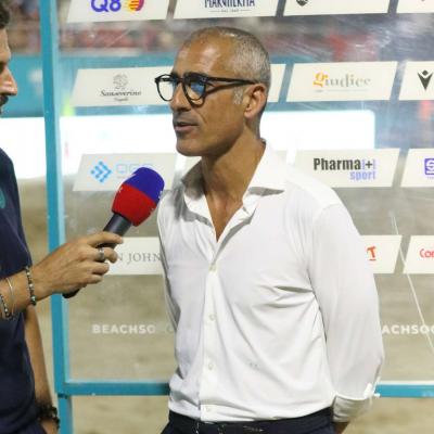 Domusbet Vs Pisa 00004