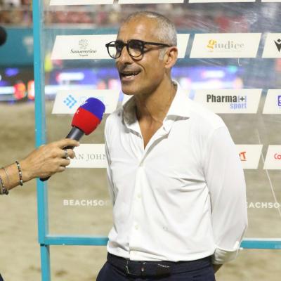Domusbet Vs Pisa 00005
