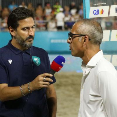 Domusbet Vs Pisa 00008