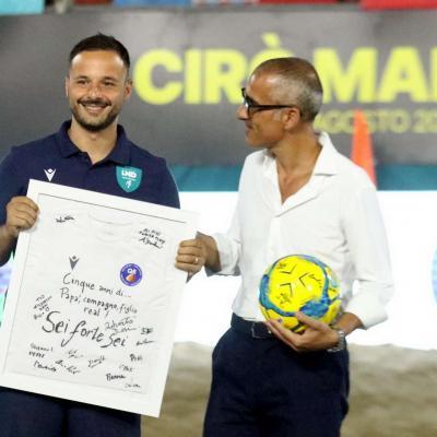 Domusbet Vs Pisa 00009