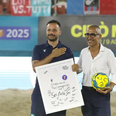 Domusbet Vs Pisa 00011