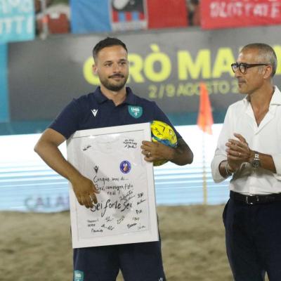 Domusbet Vs Pisa 00015
