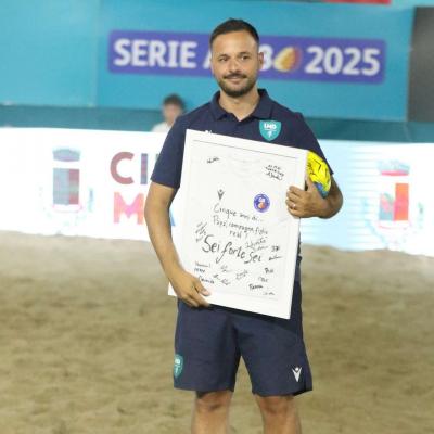 Domusbet Vs Pisa 00016