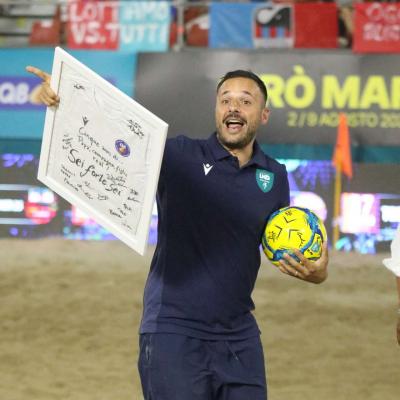 Domusbet Vs Pisa 00017