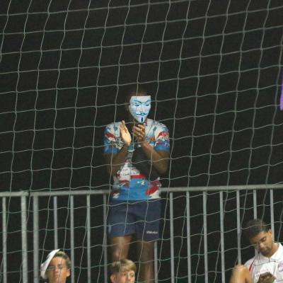 Domusbet Vs Pisa 00020