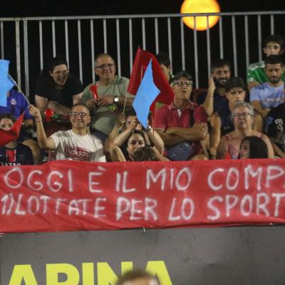Domusbet Vs Pisa 00021
