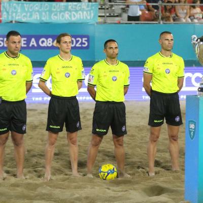 Domusbet Vs Pisa 00022