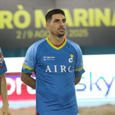 Domusbet Vs Pisa 00023
