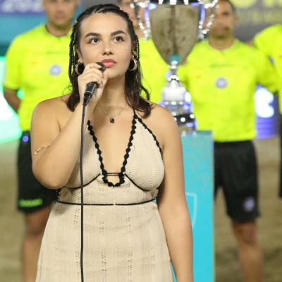 Domusbet Vs Pisa 00025