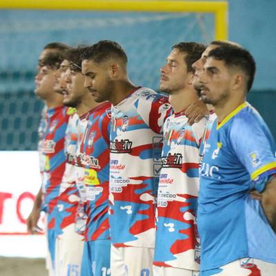 Domusbet Vs Pisa 00028