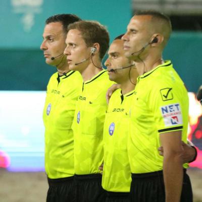 Domusbet Vs Pisa 00029