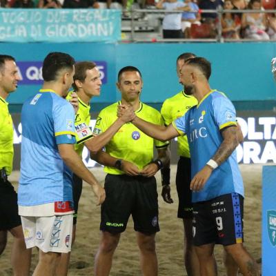 Domusbet Vs Pisa 00031