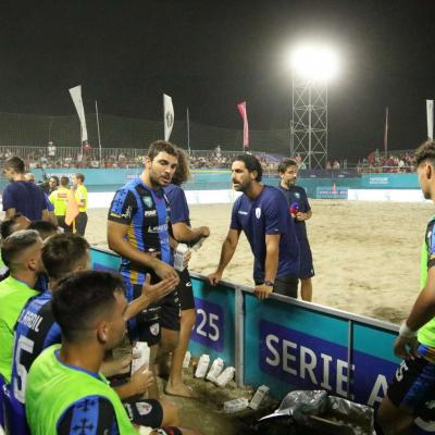 Domusbet Vs Pisa 00032