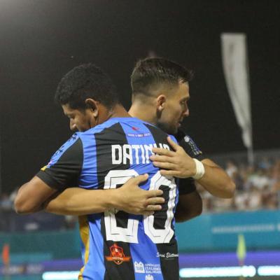 Domusbet Vs Pisa 00037
