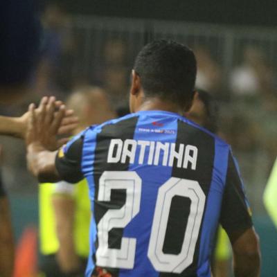 Domusbet Vs Pisa 00038