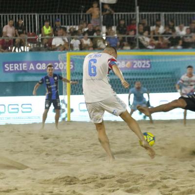 Domusbet Vs Pisa 00040