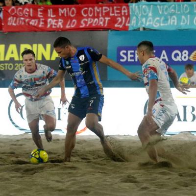 Domusbet Vs Pisa 00043
