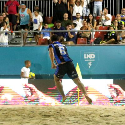Domusbet Vs Pisa 00045