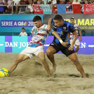 Domusbet Vs Pisa 00046