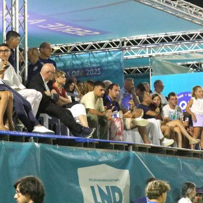 Domusbet Vs Pisa 00048