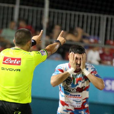 Domusbet Vs Pisa 00050