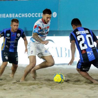 Domusbet Vs Pisa 00051