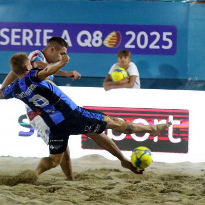Domusbet Vs Pisa 00052