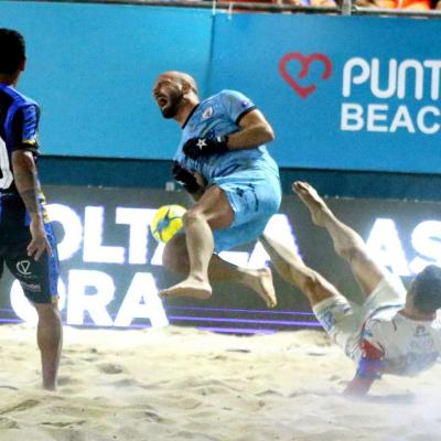 Domusbet Vs Pisa 00053