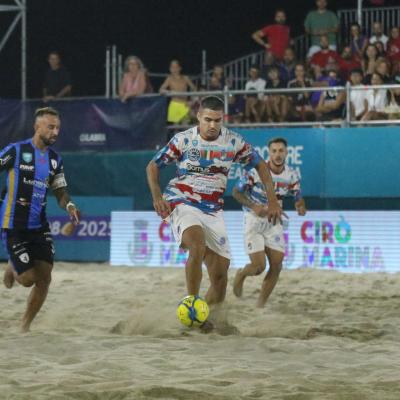 Domusbet Vs Pisa 00054