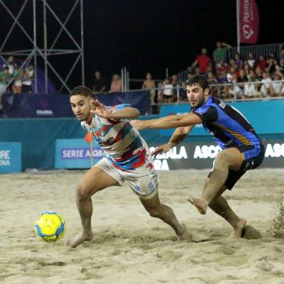 Domusbet Vs Pisa 00056