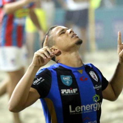 Domusbet Vs Pisa 00064