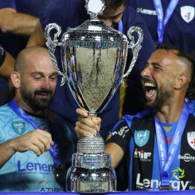 Domusbet Vs Pisa 00065