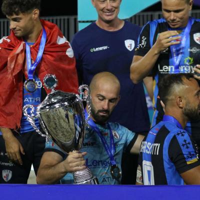 Domusbet Vs Pisa 00067