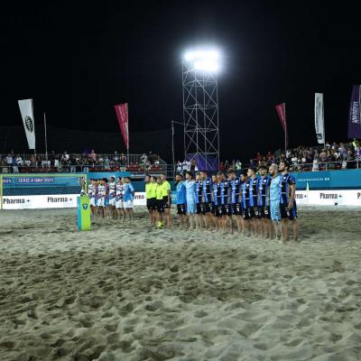 Domusbet Vs Pisa 00075