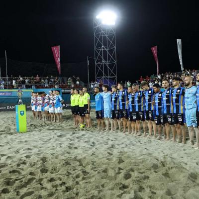 Domusbet Vs Pisa 00076