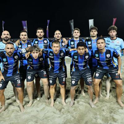 Domusbet Vs Pisa 00077