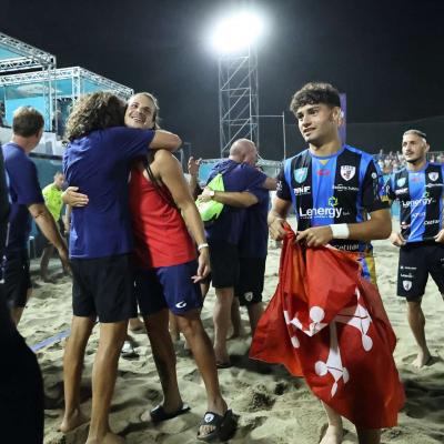 Domusbet Vs Pisa 00086