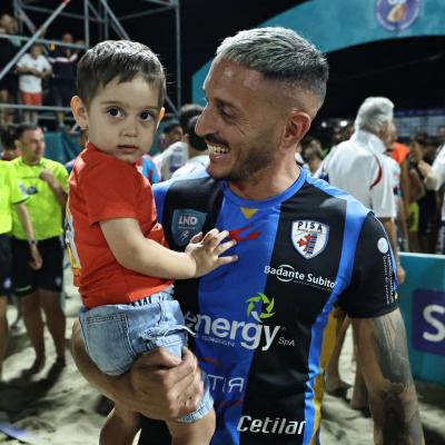 Domusbet Vs Pisa 00087