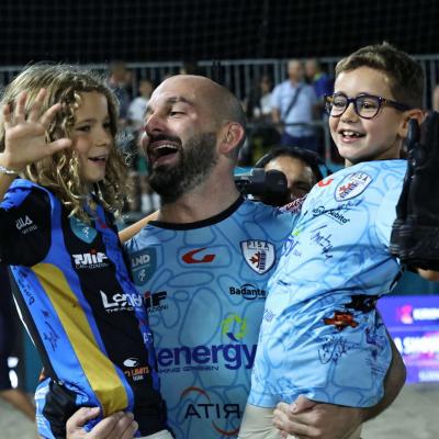 Domusbet Vs Pisa 00088