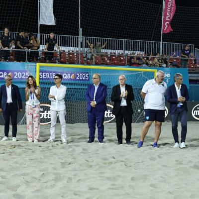 Domusbet Vs Pisa 00089