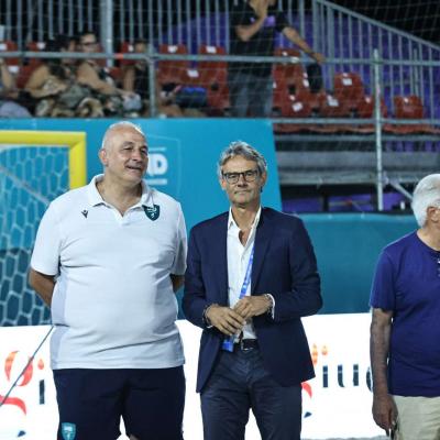 Domusbet Vs Pisa 00090