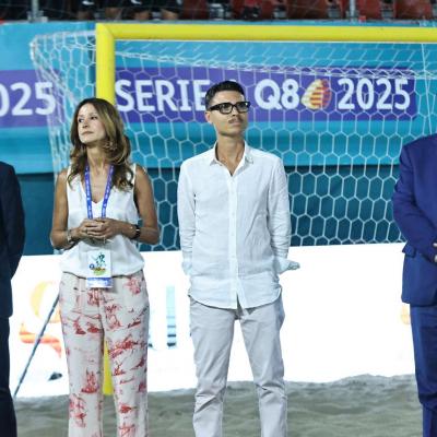 Domusbet Vs Pisa 00091