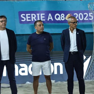 Domusbet Vs Pisa 00092