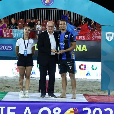 Domusbet Vs Pisa 00096