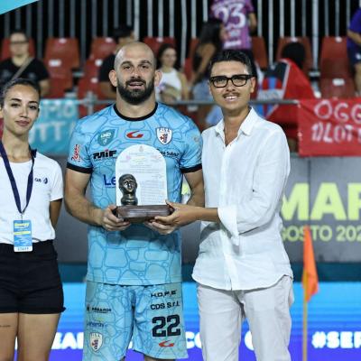 Domusbet Vs Pisa 00097